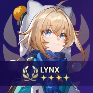 pp-lynx