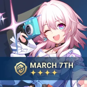 pp-march-7th