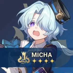 pp-micha