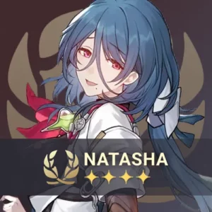 pp-natasha