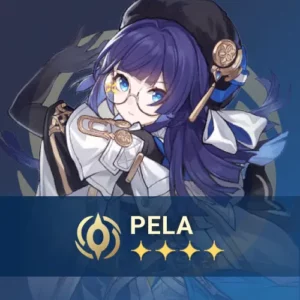 pp-pela