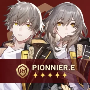 pp-pionnier-feu