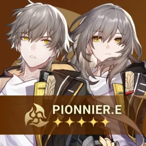 pp-pionnier-imaginaire