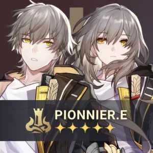 pp-pionnier-physique
