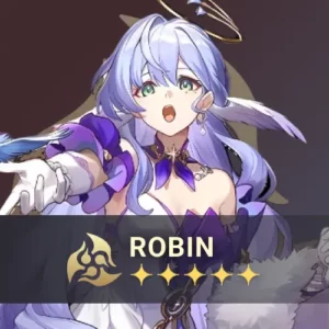 pp-robin