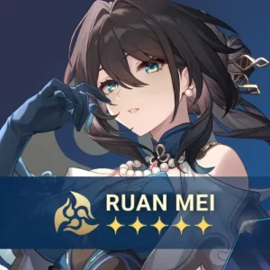 pp-ruan-mei