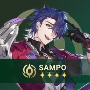 pp-sampo