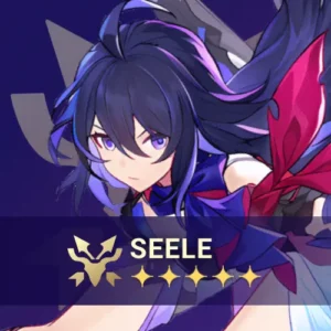 pp-seele