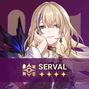 pp-serval
