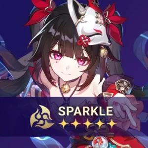 pp-sparkle