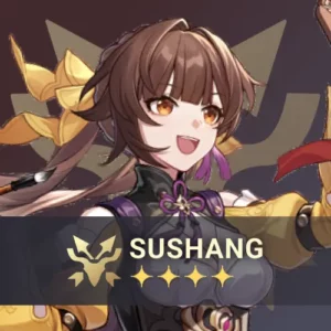 pp-sushang