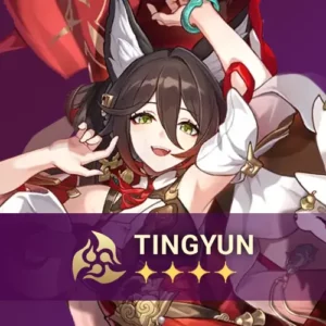 pp-tingyun
