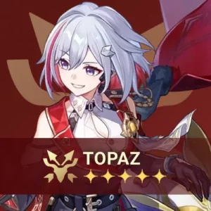 pp-topaz