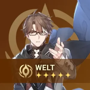 pp-welt