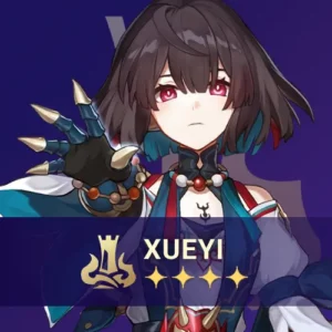 pp-xueyi