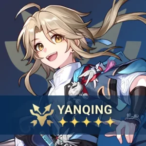 pp-yanqing