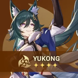 pp-yukong