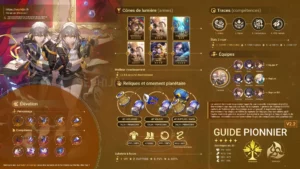 r-imaginaire-harmonie-guide-synthese