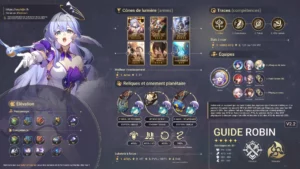 robin-physique-harmonie-guide-synthese