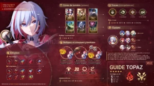 topaz-feu-chasse-guide-synthese