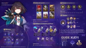 xueyi-destruction-abondance-guide-synthese