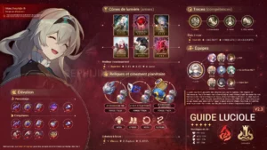 luciole-feu-destruction-guide-synthese