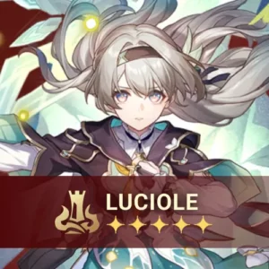 pp-luciole