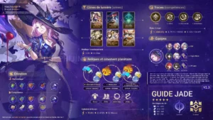 jade-quantique-erudition-guide-synthese