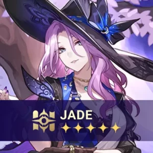 pp-jade