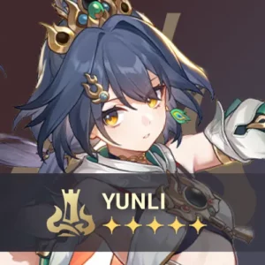 pp-yunli