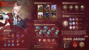 jiaoqiu-feu-nihilite-guide-synthese