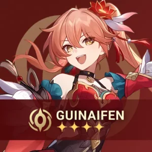 pp-guinaifen