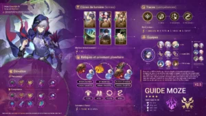 moze-foudre-chasse-guide-synthese (1)