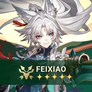 pp-feixiao