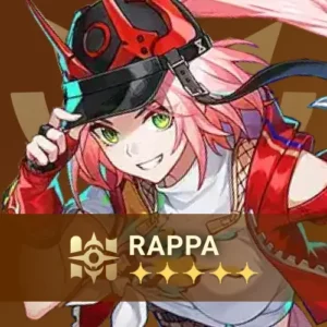 pp-rappa