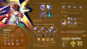 rappa-imaginaire-erudition-guide-synthese