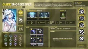 shorekeeper-spectro-amplificateur-guide-synthese