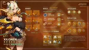 xilonen-epee-geo-guide-synthese-dps