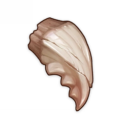 sauriens (ororon, kinich, chasca)
