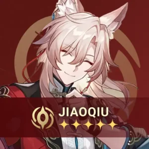 pp-jiaoqiu