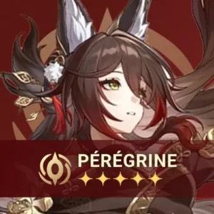 pp-peregrine