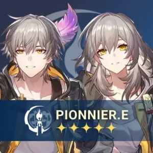 pp-pionnier-souvenir