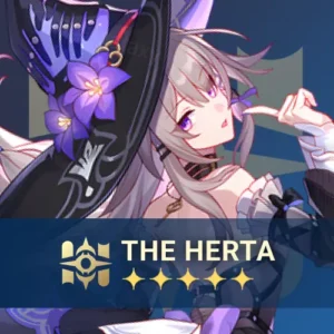 pp-the-herta