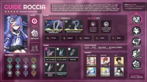 roccia-havoc-arme-guide-synthese