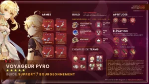 voyageur-epee-pyro-guide-synthese