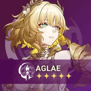 pp-aglae
