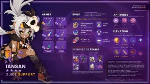 Iansan-lance-electro-guide-synthese