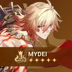 pp-mydei