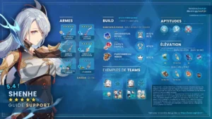 shenhe-lance-cryo-guide-synthese