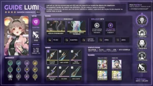 lumi-electro-epee-guide-synthese